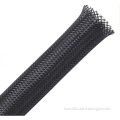 /msite/products/detail/productid/63161436/id/1519327.html